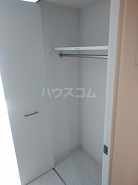 4/28 収納