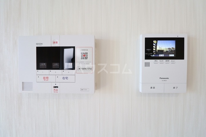 14/20 その他画像