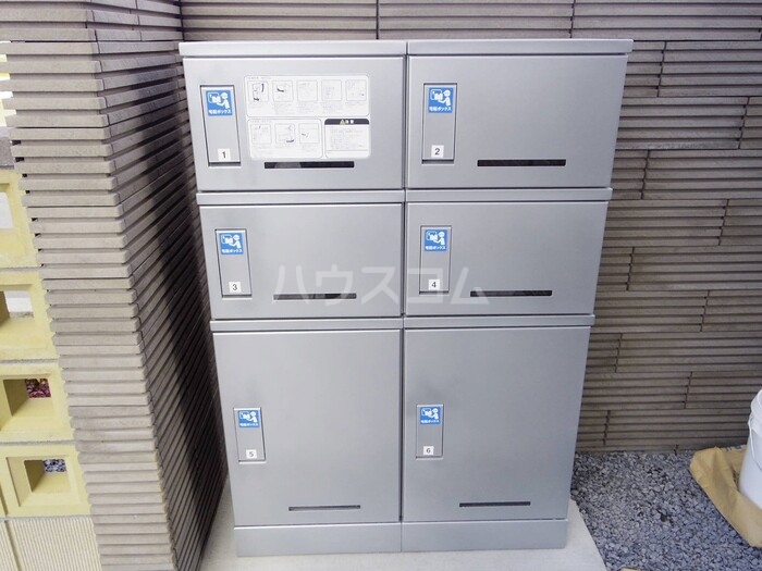 15/20 その他画像