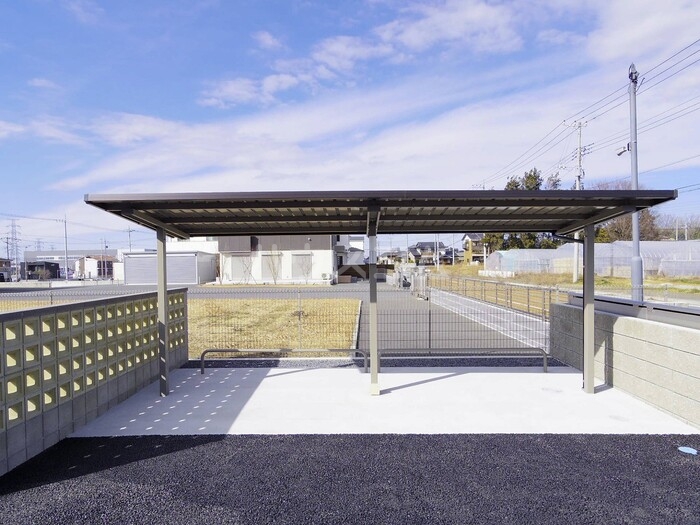 17/20 その他画像