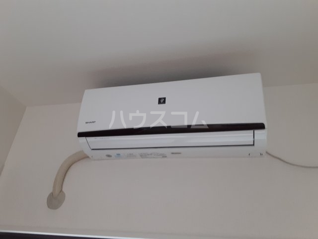 22/30 設備