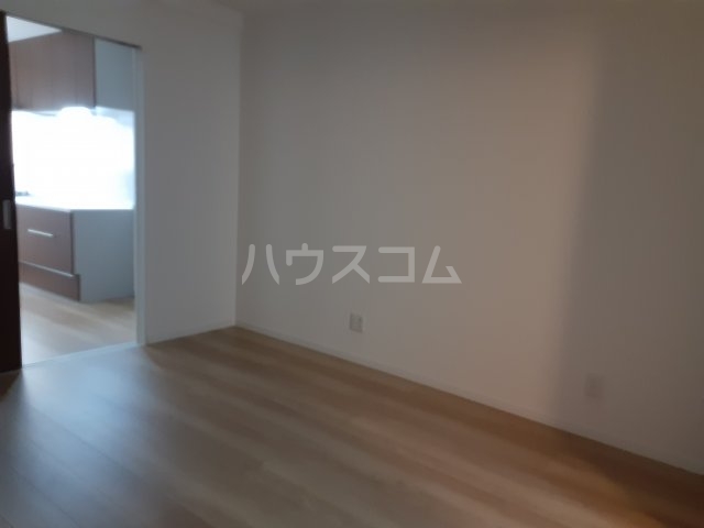 6/30 リビング/ダイニング