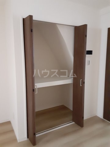 10/30 収納