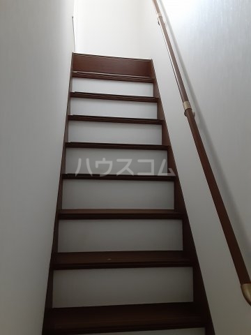 11/30 収納