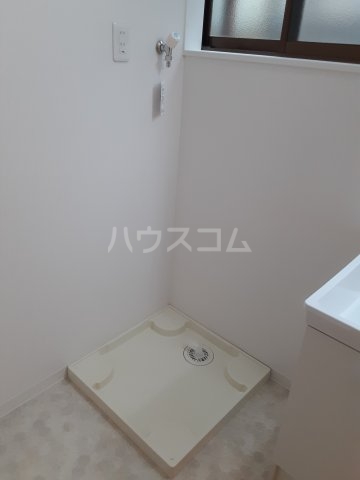 23/30 設備