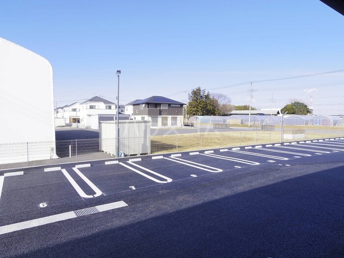 14/22 その他画像