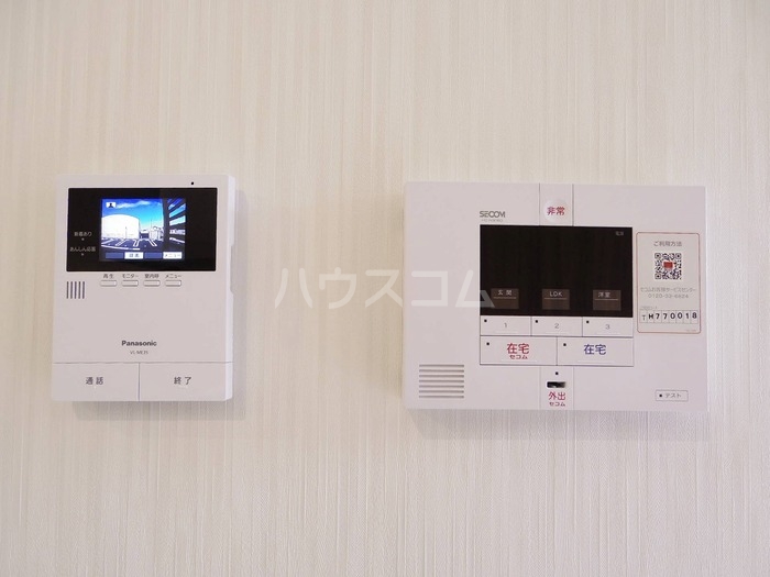 15/22 その他画像