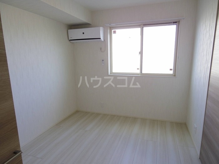 4/22 リビング/ダイニング