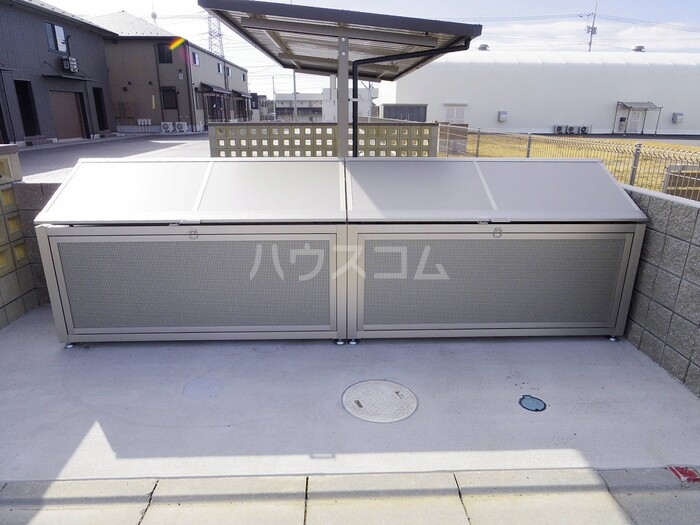 18/22 その他画像