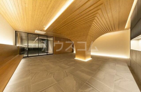 13/19 その他画像