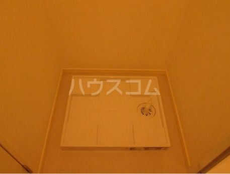 14/19 その他画像