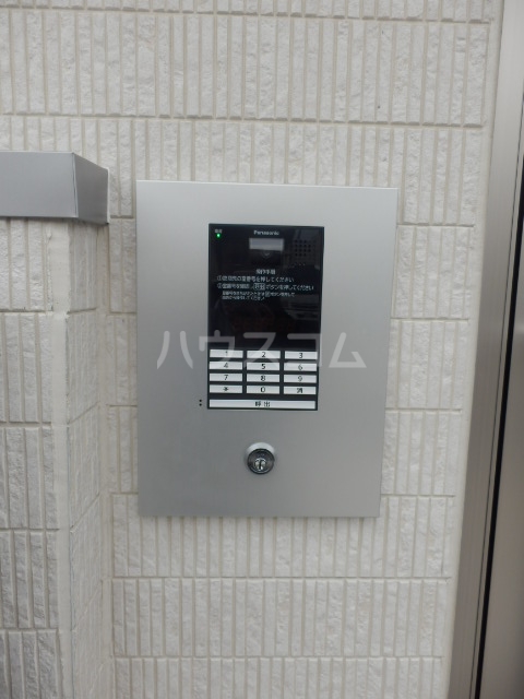 19/29 その他画像