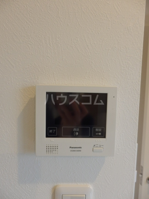 20/29 その他画像