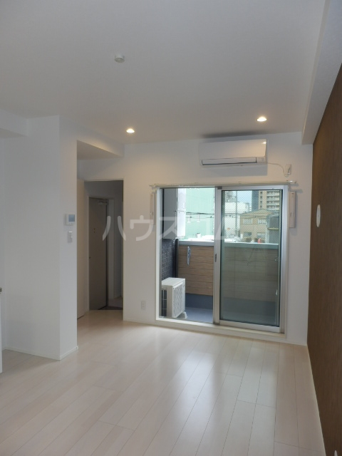 4/29 リビング/ダイニング