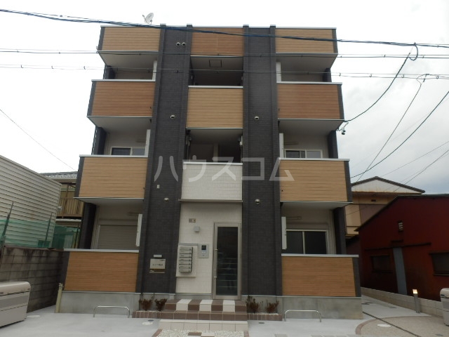 21/29 その他画像