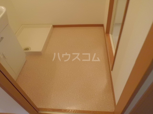 19/28 設備