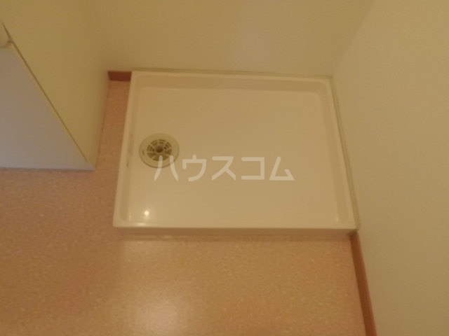 18/28 洗面