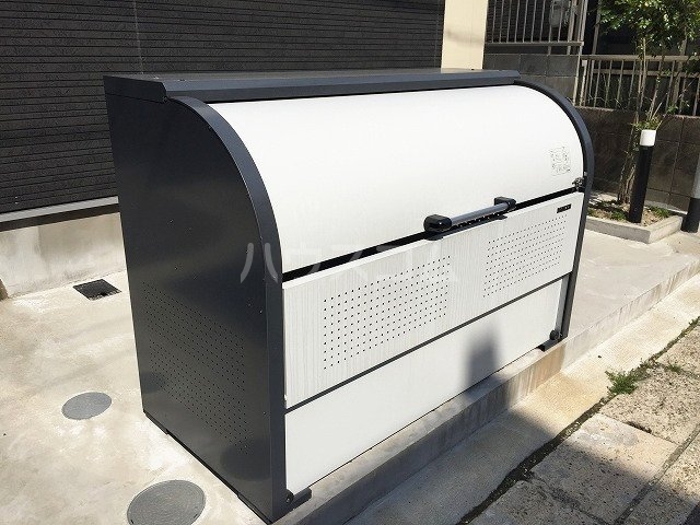 16/27 その他画像