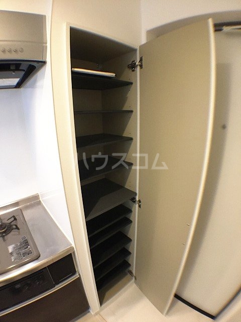 7/27 玄関