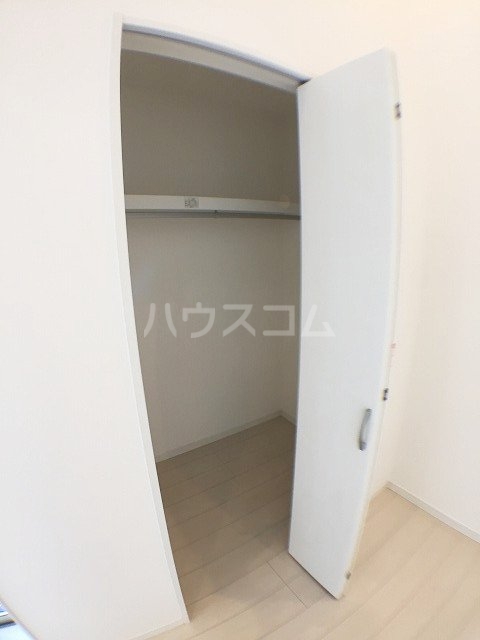 6/27 収納