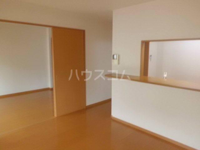 5/28 リビング/ダイニング