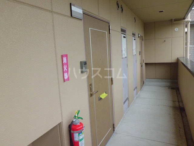 22/28 その他画像