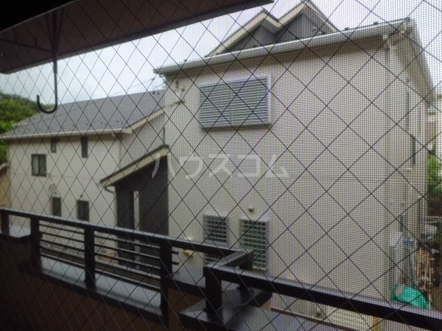 23/28 その他画像