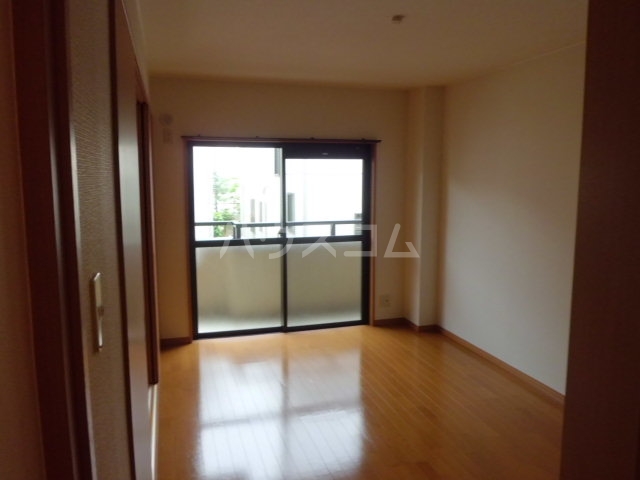 4/28 リビング/ダイニング