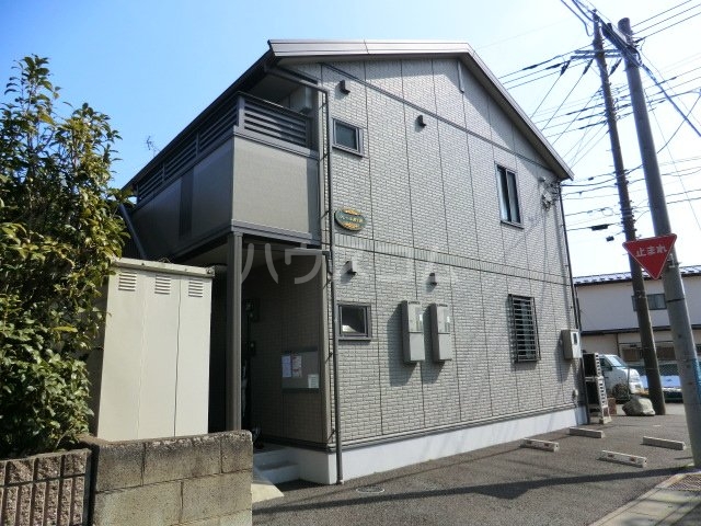 2/30 外観