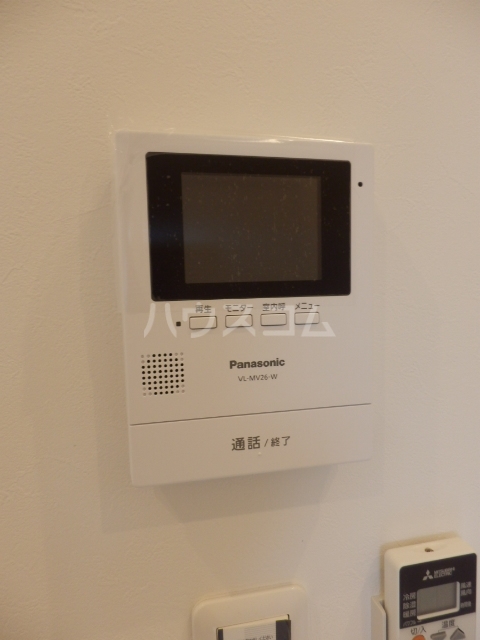 18/30 その他画像