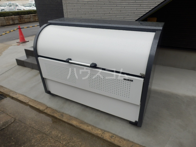 19/30 その他画像