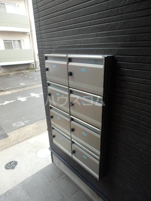 20/30 その他画像