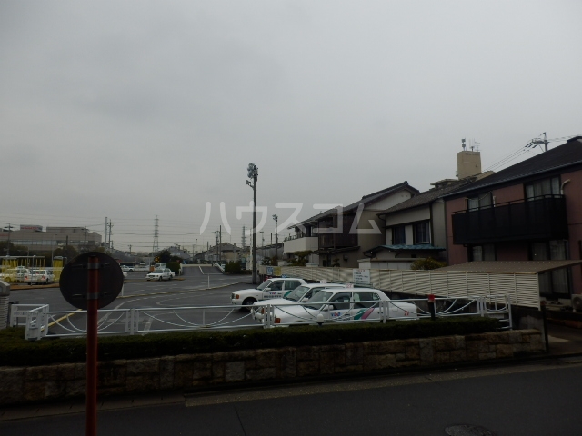 21/30 その他画像