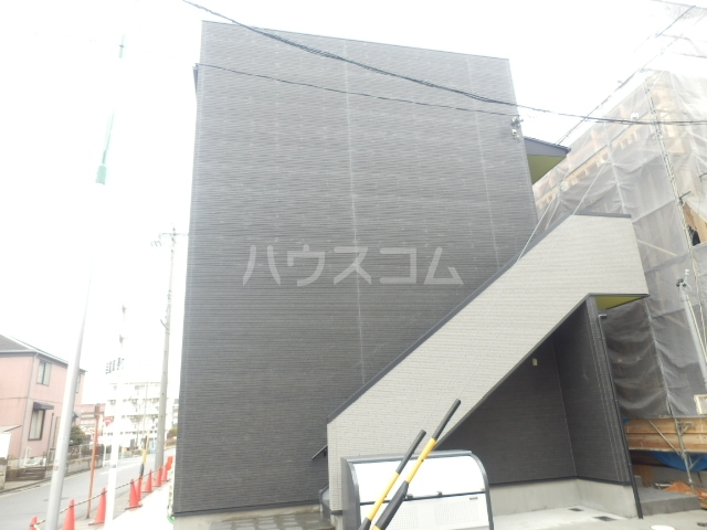 22/30 その他画像