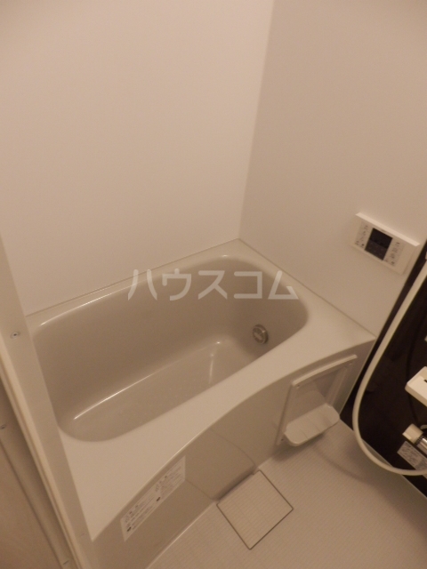 11/30 浴室