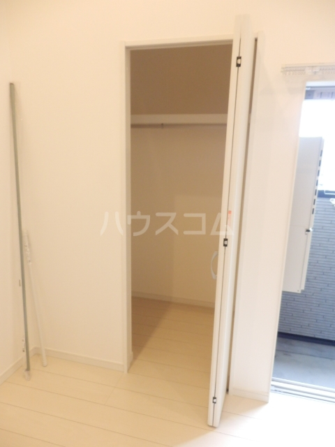 6/30 収納