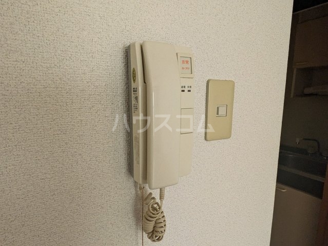 14/26 その他画像