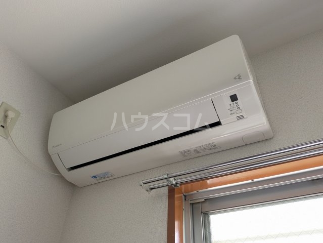 10/26 設備