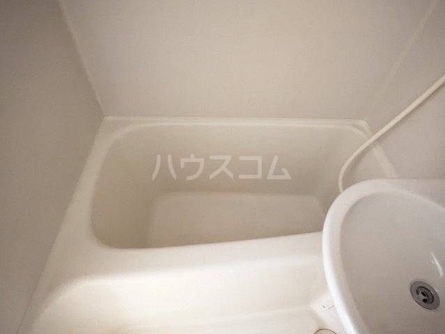 5/26 浴室