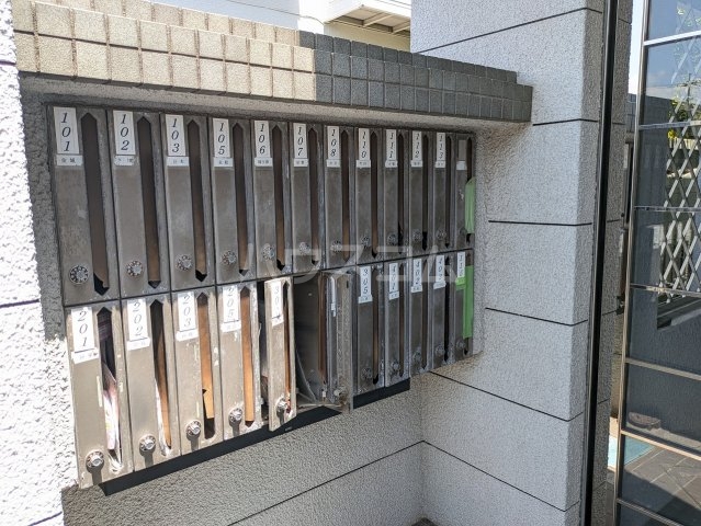 12/26 その他画像