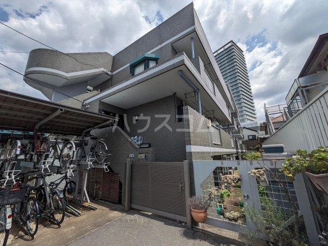 2/26 外観