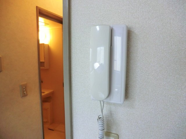 13/22 その他画像