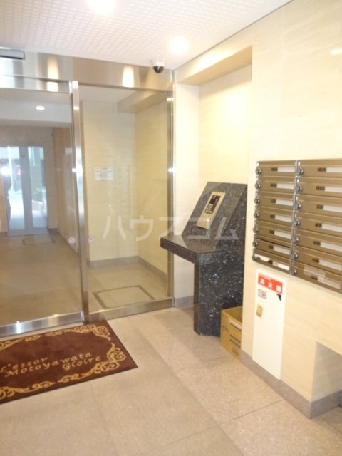 18/30 その他画像