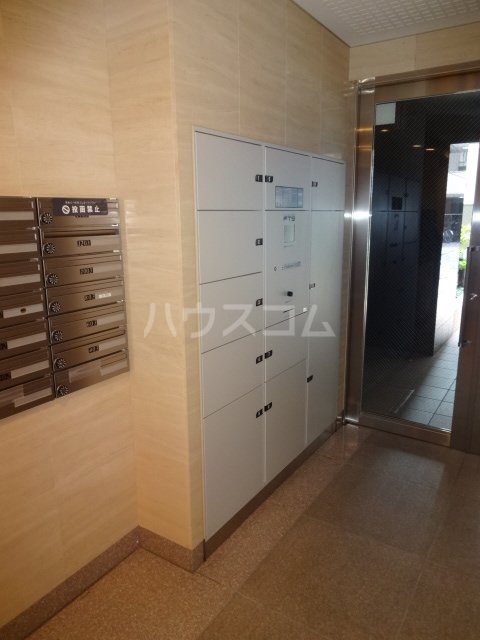 20/30 その他画像