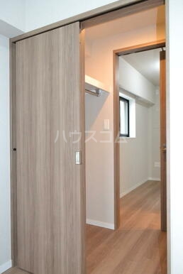 5/28 収納