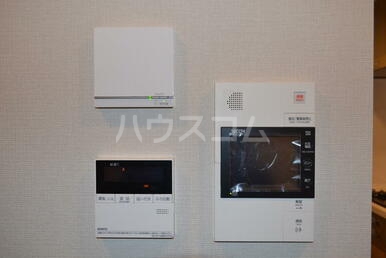 15/28 その他画像