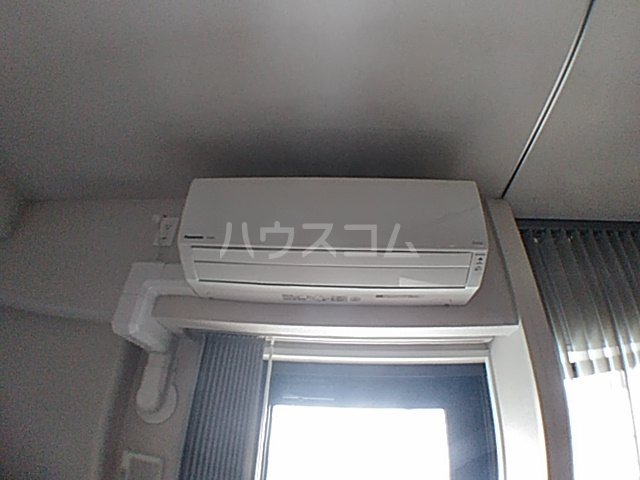 12/28 設備