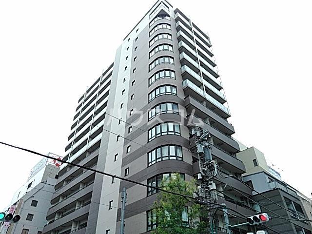 2/28 外観