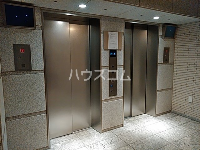 18/28 その他画像