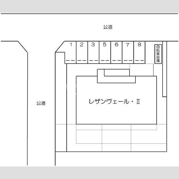 12/23 その他画像